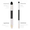 2PCS/Set Washable Sketch Pen Brush Reusable Drawing Art Blenders Tools  Students Gift