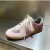 Новые кроссовки Cross-tied Comfort Casual Flats Shoes Women High Quality Sport Shoes Female Sneakers