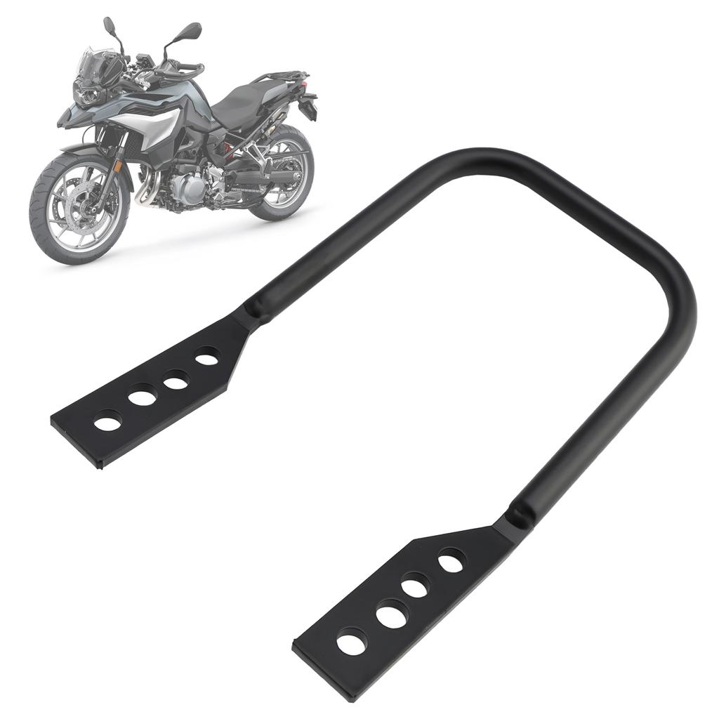 Кронштейн для навигатора телефона Кронштейн-удлинитель для Bmw F750Gs F850Gs 2019-2022