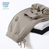 JEANSWEST LIFE Мужские спортивные штаны-джоггеры в национальном стиле