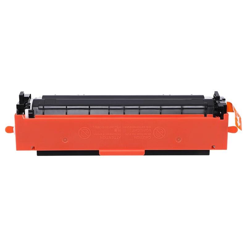 Befon 416A W2040A Compatible Toner Cartridge 4-Color Set