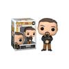 Figurine Funko Pop! - Clerks 3 - Dante