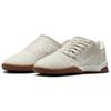 Nike Женские кроссовки Total 90 3 SP Sail Gum Кремовый/Светло-орехово-коричневый/Светло-костяной IH2314-133
