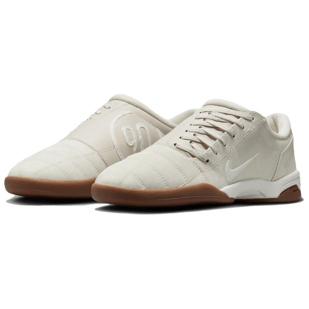 Nike Женские кроссовки Total 90 3 SP Sail Gum Кремовый/Светло-орехово-коричневый/Светло-костяной IH2314-133