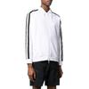 EMPORIO ARMANI Sweatshirt Men's White 3H1MG6-1J07Z-0100
