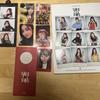[USED] TWICE Yes or Yes CD with Photo Card