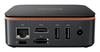 Mini Pc Blackview Mp20 R3 3300U 8Gb 256 W11P