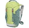 Рюкзак Jack Wolfskin Waldspieler 20 cool matcha (Junior) (2020441-E0162)