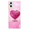 For Oppo Reno7 Lite Cases Reno 7Z Marble Clear Soft TPU Silicone Back Case For Oppo Reno 7Z 7 Z 5G Phone Cover Fundas Reno 7Lite