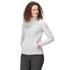Regatta Womens/Ladies Highton III Full Zip Fleece Jacket