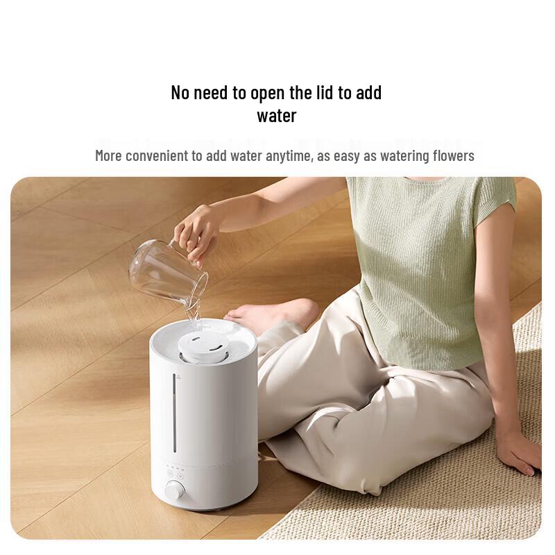 Xiaomi Mijia Smart Humidifier 3