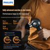 Philips Percussion Massage Gun
