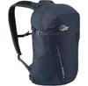 Рюкзак Lowe Alpine Edge 18 navy (FDP-91-NAV)
