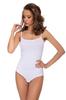Bodysuit (56879)