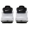 Nike Air Max Impact 4 Белый Черный - DM1124-103