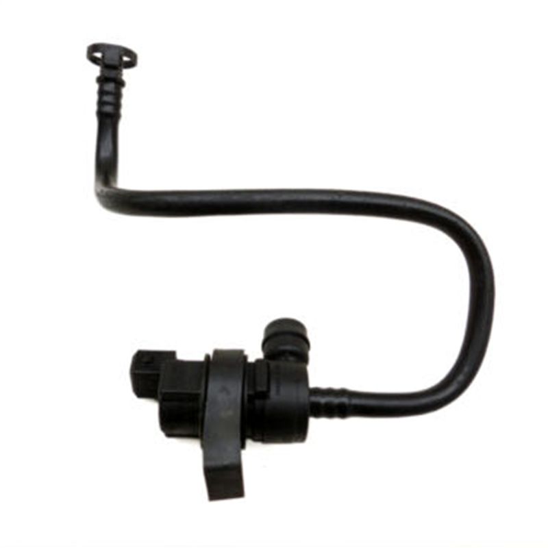 Fuel Tank Vent Valve Carbon Tank Battery Valve Fuel Tank Exhaust Valve For BMW E81 E87 E87N E90 E90N 13907529753