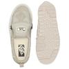 Vans Классический рюкзак слип-он Nicole McLaughlin Tan - VN000S99JM9