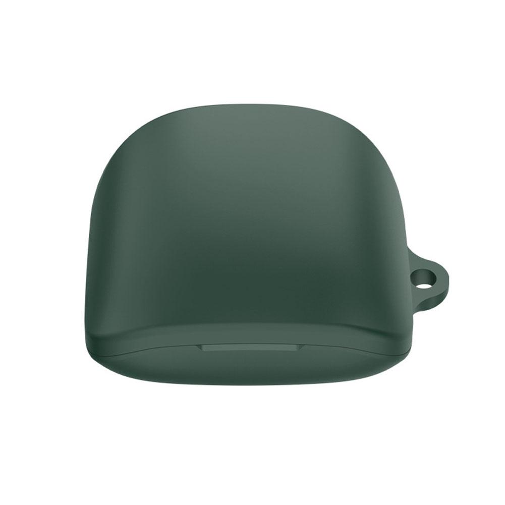 Для игровых наушников ASUS ROG Cetra True Wireless чехол для зарядки силиконовый чехол для наушников чехол C P1B3