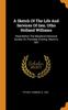 Книга A Sketch Of The Life And Services Of Gen. Otho Holland Williams : Read Before The Maryland Historical Society On Thursday Evening, March 6, 1851