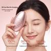Ianys Whitening Sunscreen Tone-Up Cream
