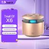 Умная колонка Tmall Genie Wow X6 с ИИ