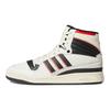 El Dorado Off White Black Scarlet Кроссовки унисекс Кремовый Core-Black GV6672
