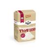 Bauckhof Rye Flour Type 1150, 1kg