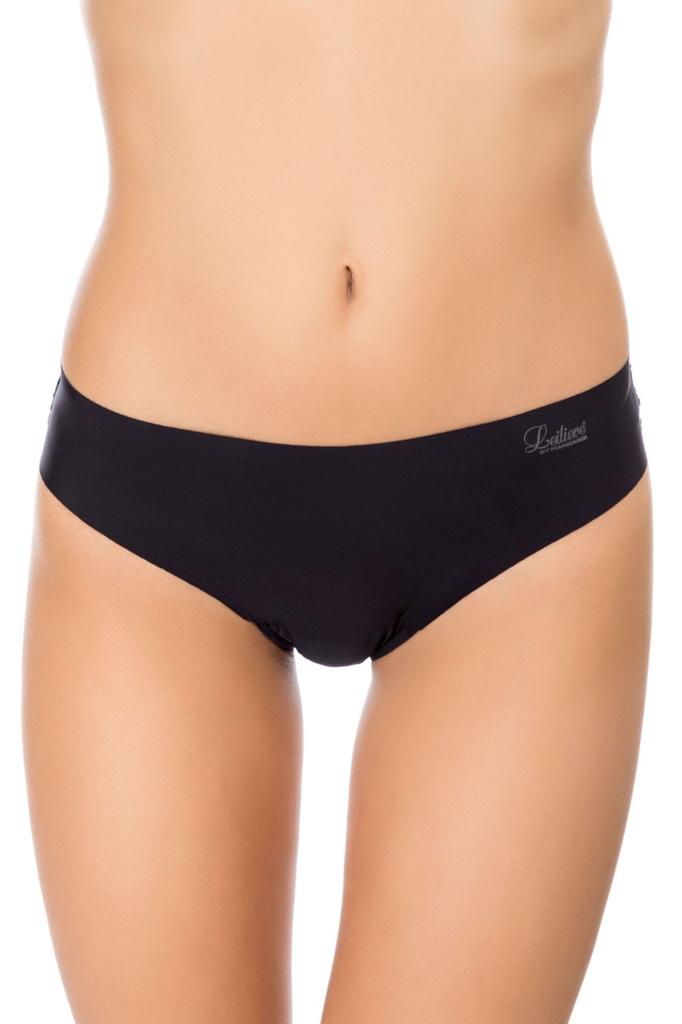 Трусики слип Leilieve (41139)