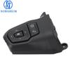 2545506 fits Scania steering wheel button switches in cross-border auto parts.