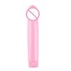 Douche Enema Shower Cleaning Set Anal Plug Dildo Beads Anal Enema Cleaning Butt Plug Gay Sex Toy For Man