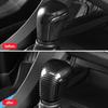 Чехол-накладка на ручку рычага переключения передач для Toyota Corolla 2019-2026 Camry Corolla Cross FRONTLANDER Levin CHR IZOA Автоаксессуары