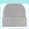 Knitted Beanie Hat For Women With Sun Protection And Breathable Fabric For Cold Weather**