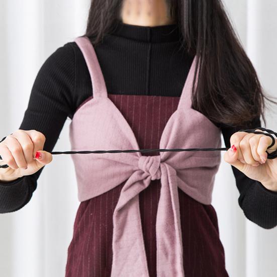 Растягивающаяся бельевая веревка на присосках, хорошая грузоподъемность, высокая эластичность, дорожная бельевая веревка, для улицы