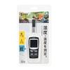 Sanwa Supply Digital Thermo-Hygrometer CHE-TP1