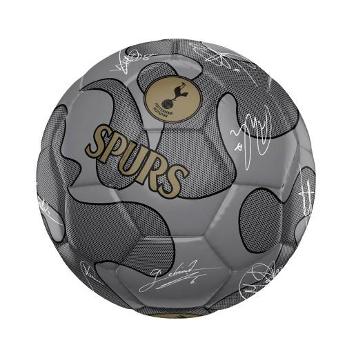 Tottenham Hotspur FC Signature 32 Panel Football