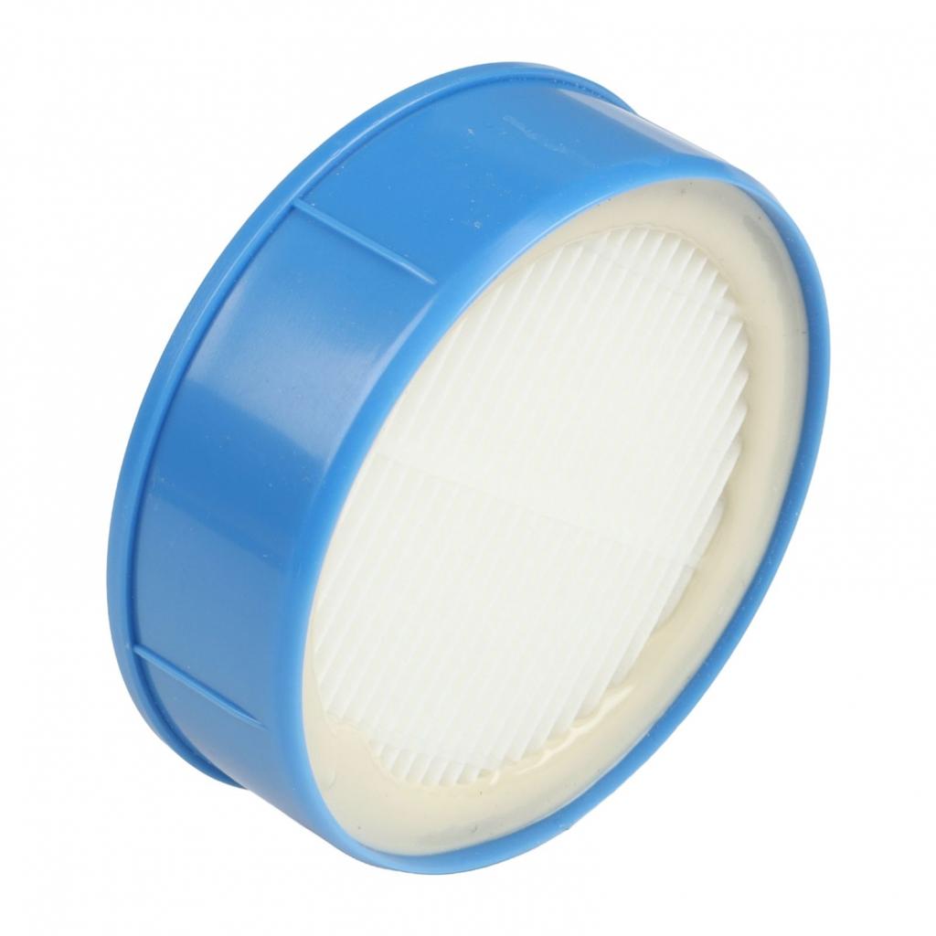 5-ступенчатая система фильтрации Комплект фильтров Сменный фильтр 99,9% Удаление микропыли