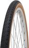 Opona rowerowa michelin 082025 27.5 x 2.40