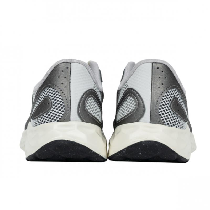 New Balance Кроссовки из отечественного магазина Fresh Foam Arish V4 Maristg4