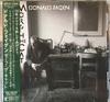 CD DONALD FAGEN  Morph The Cat WPCR12246 Reprise Records 2005 Япония ObiRock Б/у