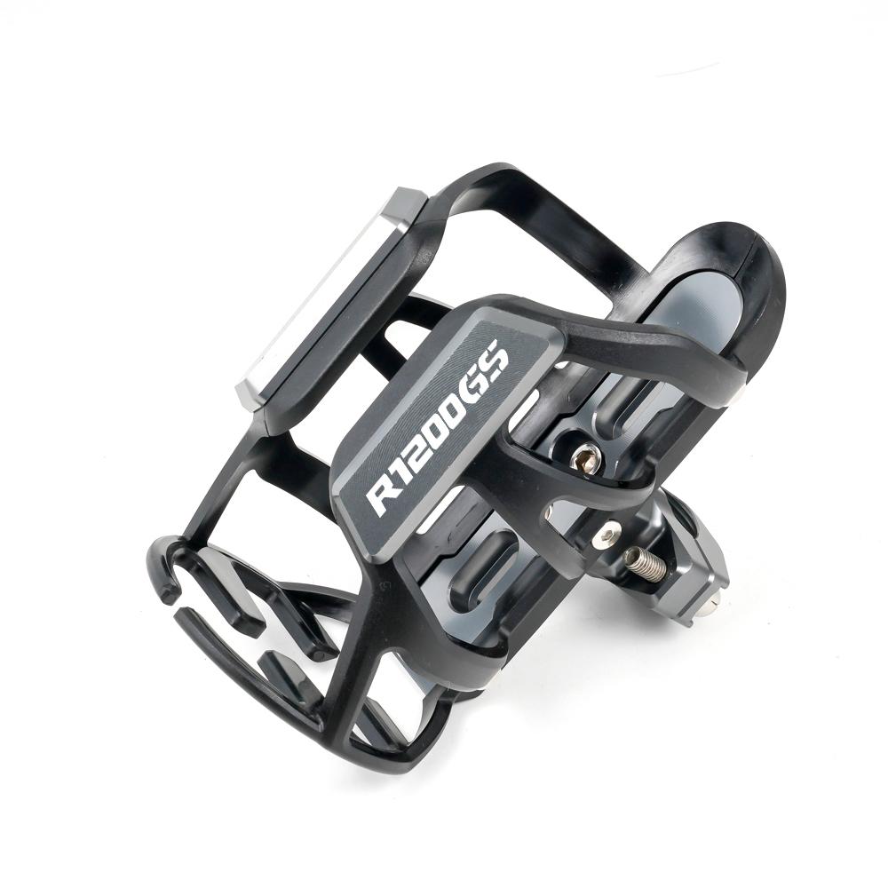 Аксессуары для мотоциклов для BMW R1200GS ADV Adventure R 1200 GS, бутылка для воды, чашка для напитков