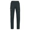 Karpos Trousers Alagna Plus 2.0