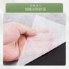 50 Sheets Disposable Spa Salon Massage Bed Sheets Non-Woven Headrest Paper Roll Table Cover Tattoo Supply Massage Mattress Sheet