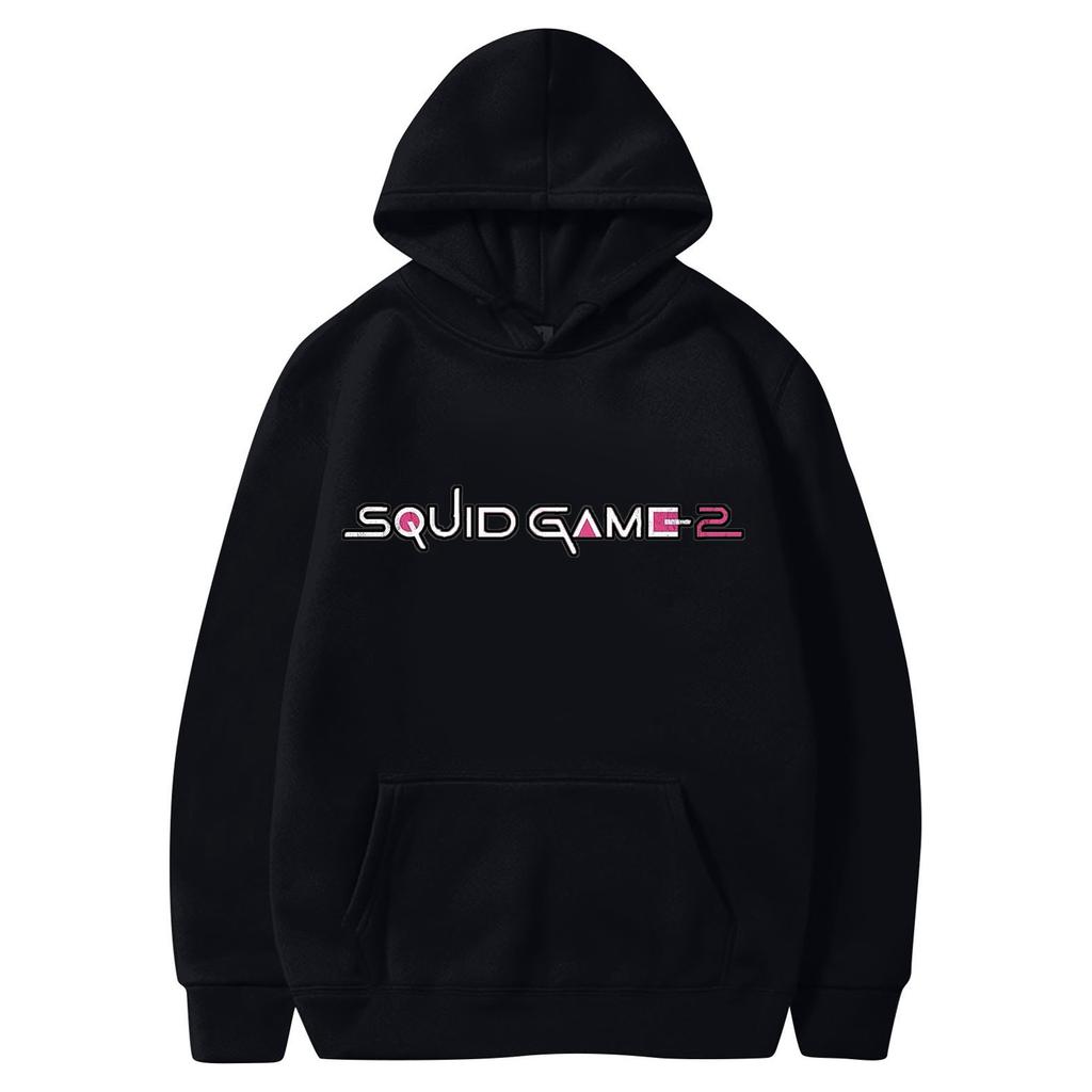 Женская модная повседневная толстовка с круглым вырезом и длинным рукавом с принтом в виде букв