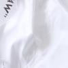 Мужская летняя легкая куртка Jeanswest для защиты от солнца