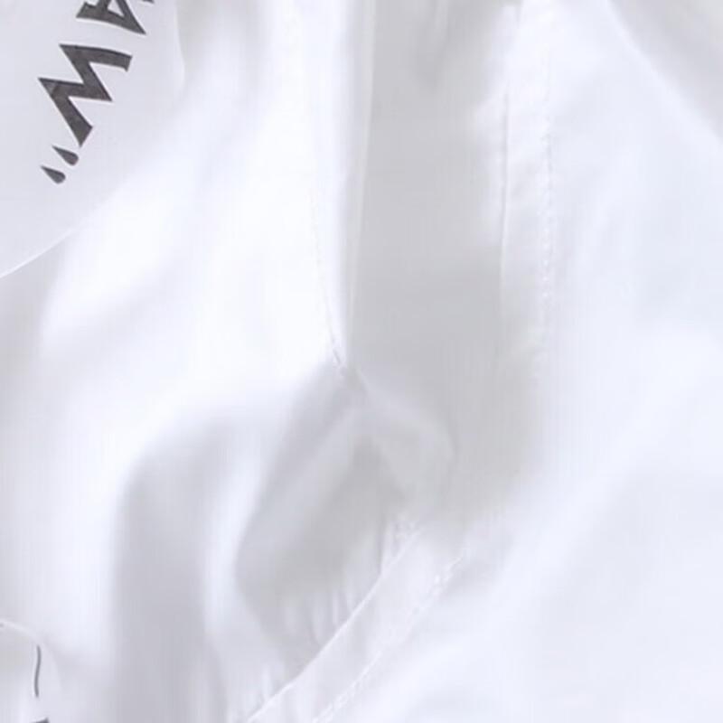 Мужская летняя легкая куртка Jeanswest для защиты от солнца