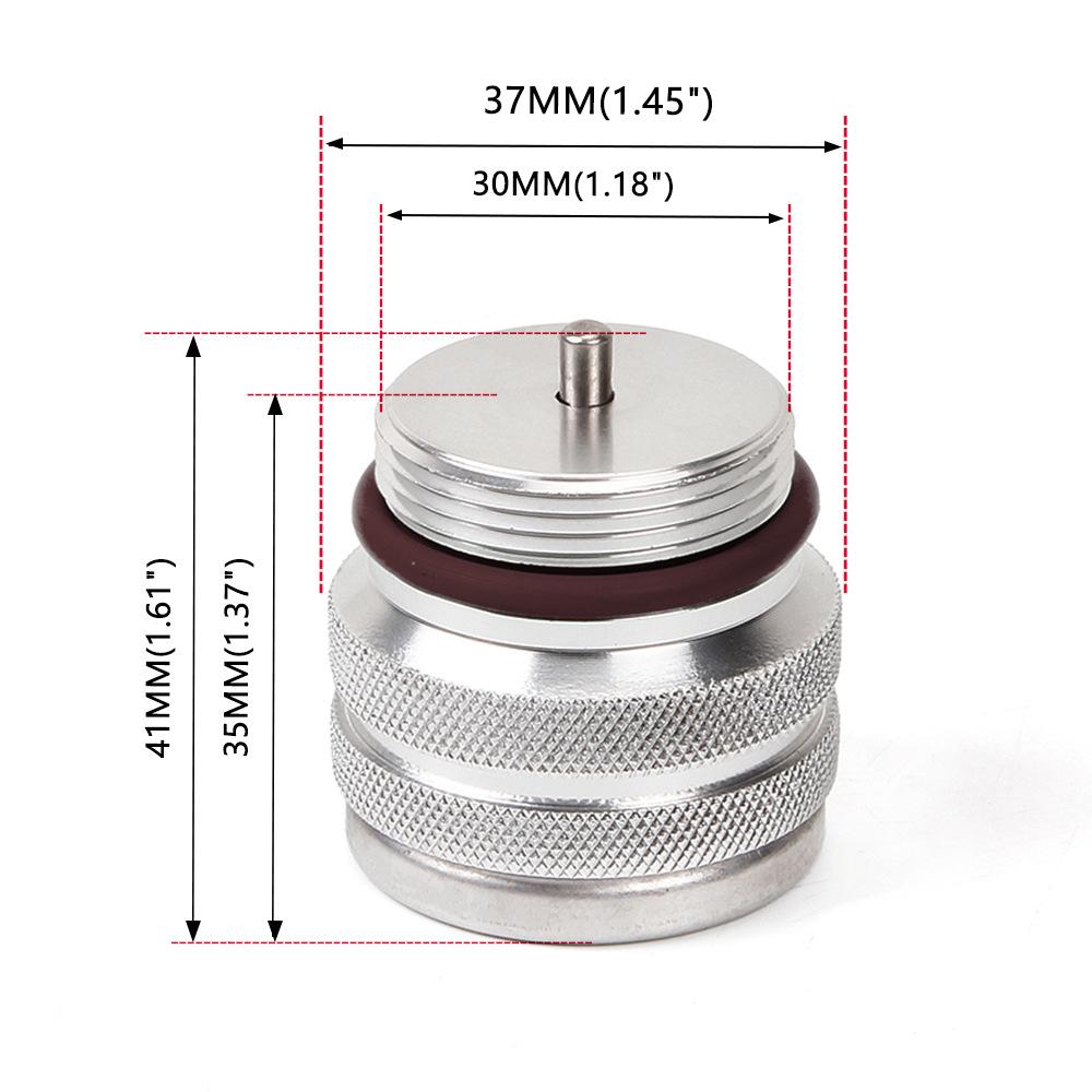 M30x1.5,M20x1.5 Мотоциклетный датчик температуры масла двигателя для 1987-1998 Kawasaki 650 Датчик температуры масла