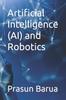 Книга Artificial Intelligence (AI) and Robotics