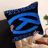 Golf Sscotty Ccamerons Pillow Cover For Bedroom Room And Living Room Sofa Decorative Cushion Cover