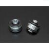 CUSCO Pillow Ball Bushings for Front Lower Arms for Toyota 86 and Subaru BRZ 965 464 AV (Front Side)