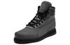 Men's Sneakers PUMA Desierto V2 'Black'